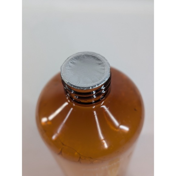 RARE COASTAL BREEZE😍SealedJosie Maran Skin Dope Nourishing Daily Body Wash 12oz